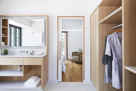 Elements Of Byron - Accommodation in Surfers Paradise 8