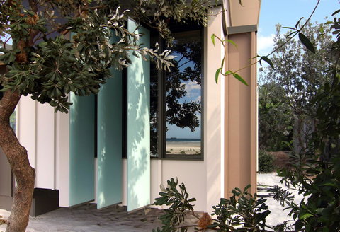 Elements Of Byron - Accommodation in Surfers Paradise 34