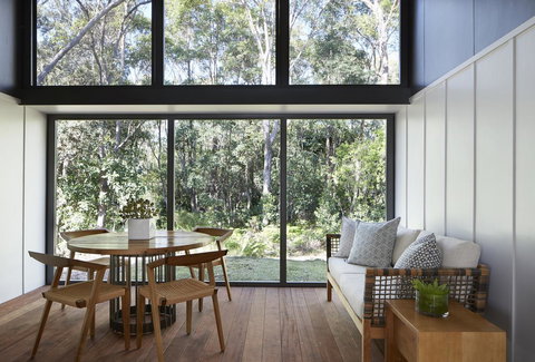 Elements Of Byron - Accommodation in Surfers Paradise 9