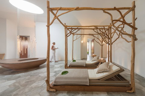 Elements Of Byron - Accommodation in Surfers Paradise 24