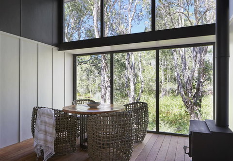 Elements Of Byron - Accommodation in Surfers Paradise 2