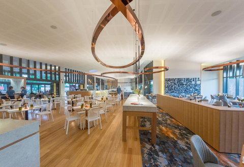 Elements Of Byron - Accommodation in Surfers Paradise 39