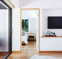 Elements Of Byron - MGallery by Sofitel - Accommodation in Surfers Paradise