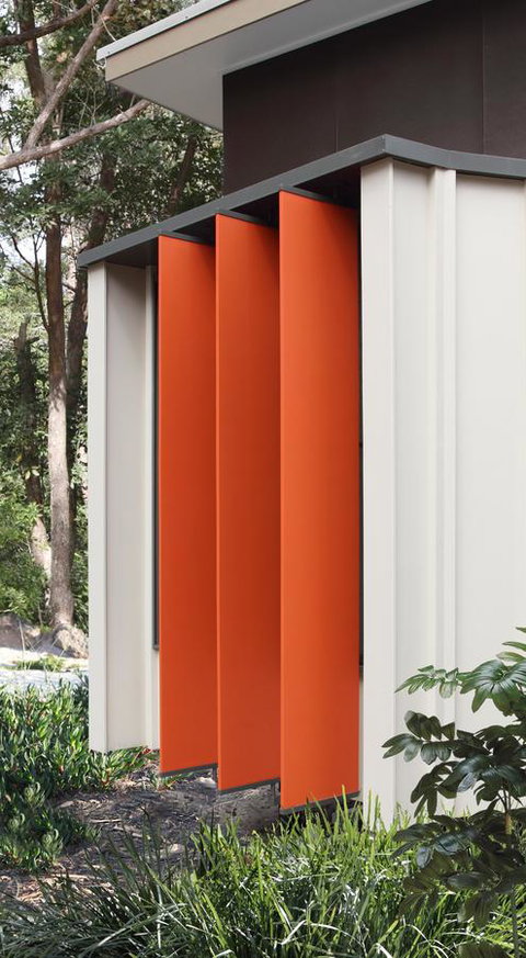 Elements Of Byron - Accommodation in Surfers Paradise 43