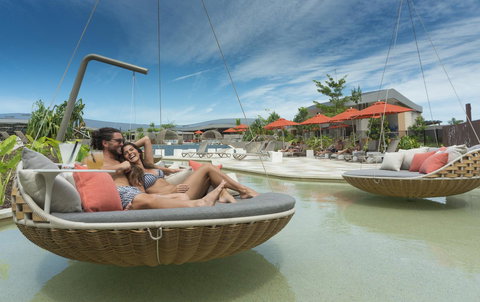 Elements Of Byron - Accommodation in Surfers Paradise 20