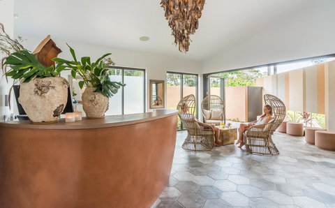 Elements Of Byron - Accommodation in Surfers Paradise 30