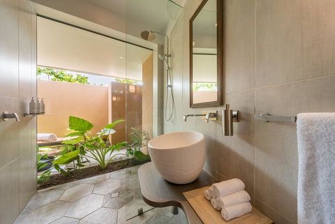 Elements Of Byron - Accommodation in Surfers Paradise 31