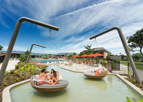 Elements Of Byron - Accommodation in Surfers Paradise 19