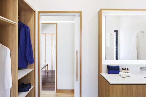 Elements Of Byron - Accommodation in Surfers Paradise 6