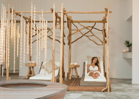 Elements Of Byron - Accommodation in Surfers Paradise 27