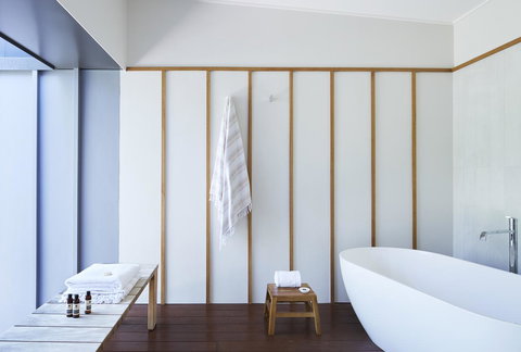 Elements Of Byron - Accommodation in Surfers Paradise 7