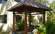 Suranadi Beach House 1 - thumb 15