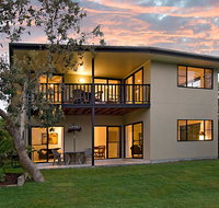 Suranadi Beach House 1 - Accommodation in Surfers Paradise