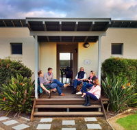 Adina Vineyard - Accommodation in Surfers Paradise