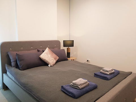 789 Vacay - Accommodation in Surfers Paradise 4