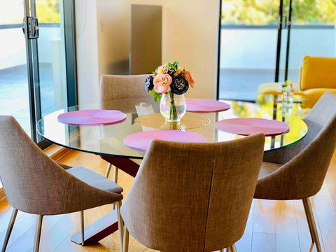 789 Vacay - Accommodation in Surfers Paradise 5