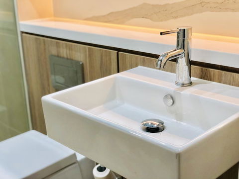 789 Vacay - Accommodation in Surfers Paradise 41