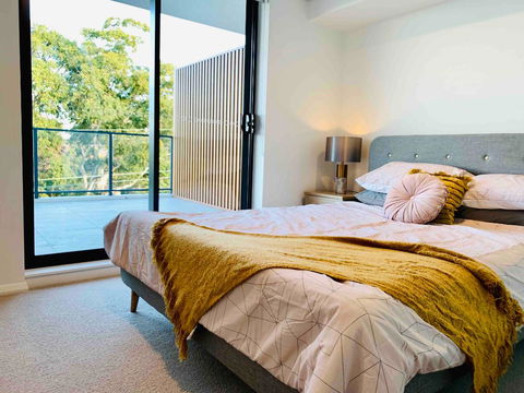 789 Vacay - Accommodation in Surfers Paradise 7
