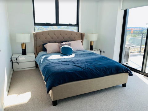 789 Vacay - Accommodation in Surfers Paradise 16