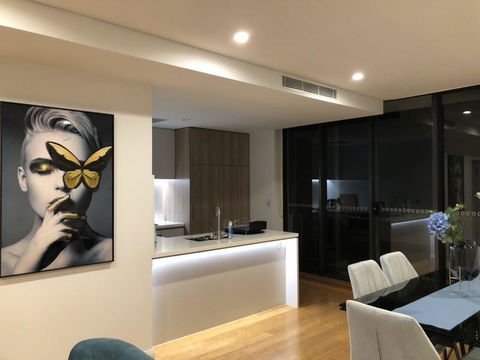 789 Vacay - Accommodation in Surfers Paradise 11