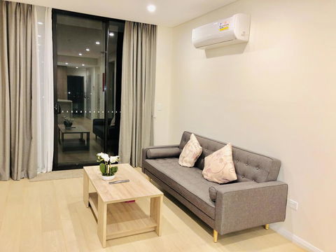 789 Vacay - Accommodation in Surfers Paradise 39