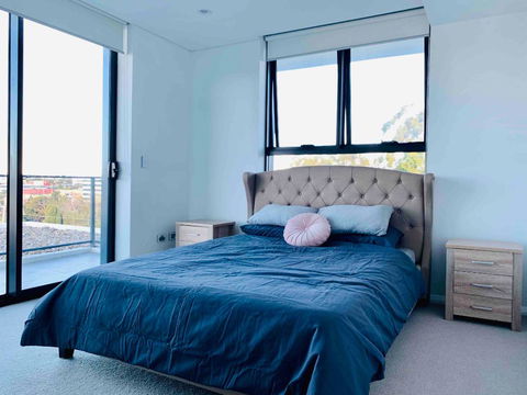 789 Vacay - Accommodation in Surfers Paradise 8