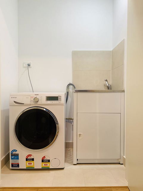 789 Vacay - Accommodation in Surfers Paradise 25