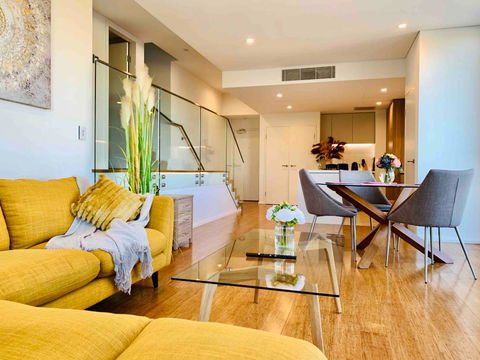 789 Vacay - Accommodation in Surfers Paradise 6
