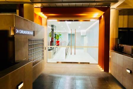 789 Vacay - Accommodation in Surfers Paradise 29