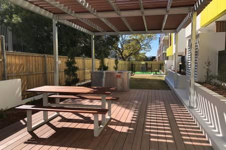 789 Vacay - Accommodation in Surfers Paradise 31