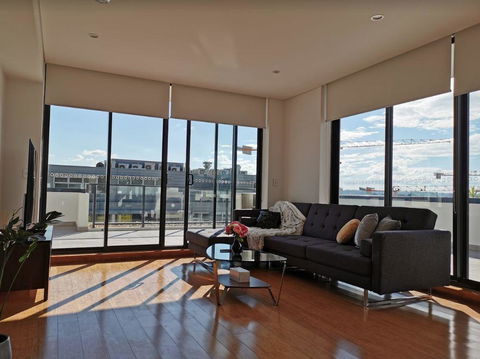 789 Vacay - Accommodation in Surfers Paradise 15