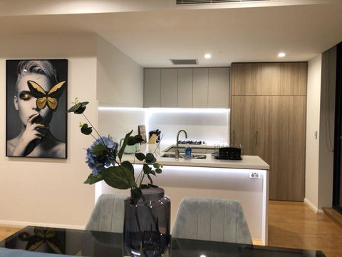 789 Vacay - Accommodation in Surfers Paradise 9
