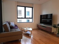 Book Epping Accommodation Vacations Accommodation in Surfers Paradise Accommodation in Surfers Paradise
