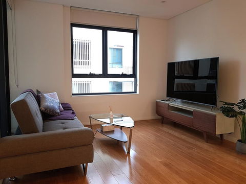 789 Vacay - Accommodation in Surfers Paradise 0