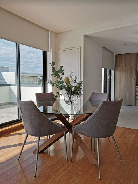 789 Vacay - Accommodation in Surfers Paradise 13