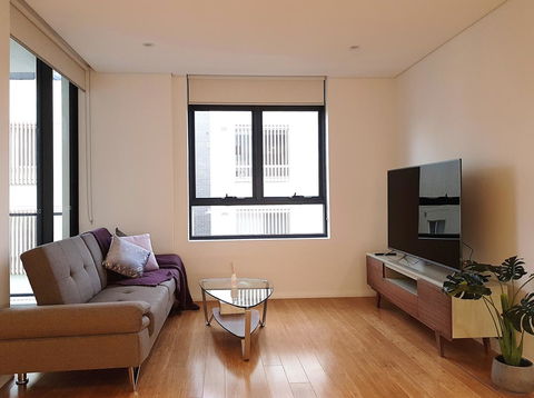 789 Vacay - Accommodation in Surfers Paradise 2