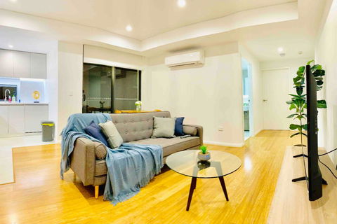 789 Vacay - Accommodation in Surfers Paradise 36