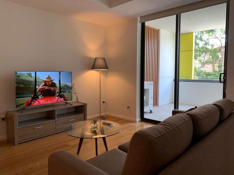 789 Vacay - Accommodation in Surfers Paradise 18