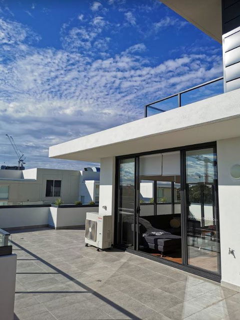 789 Vacay - Accommodation in Surfers Paradise 14