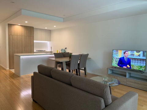 789 Vacay - Accommodation in Surfers Paradise 17