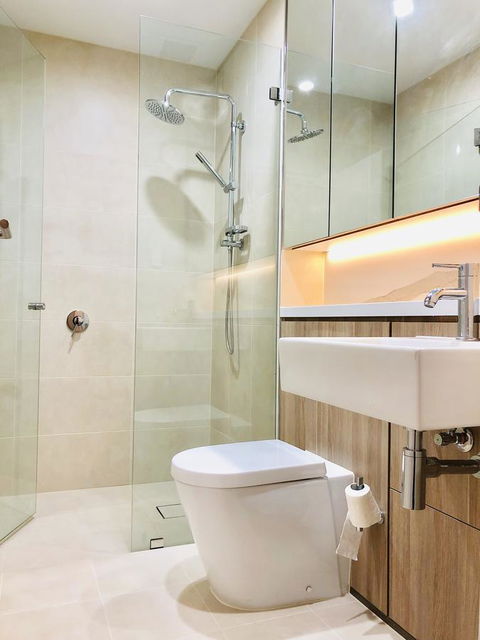 789 Vacay - Accommodation in Surfers Paradise 42