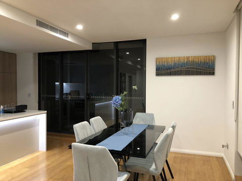 789 Vacay - Accommodation in Surfers Paradise 10