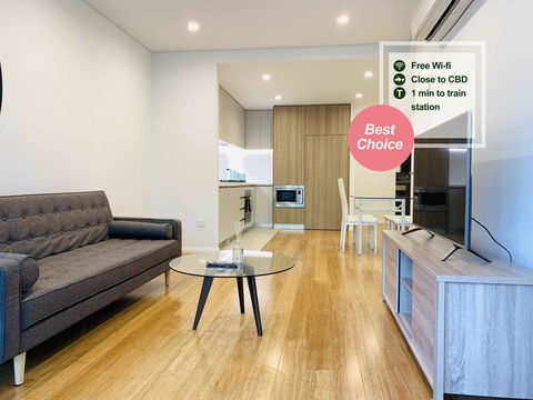 789 Vacay - Accommodation in Surfers Paradise 22