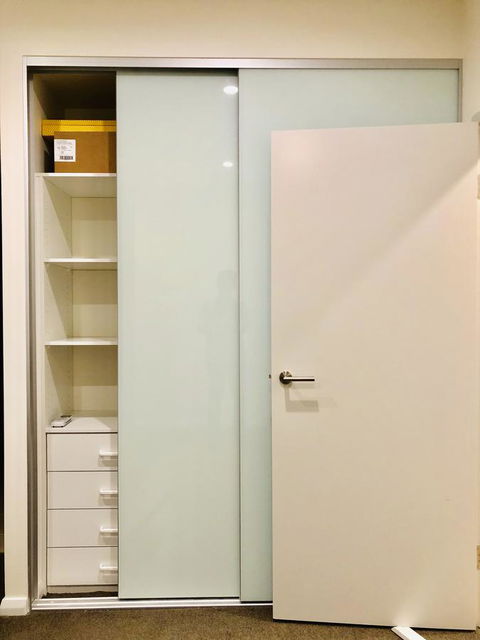 789 Vacay - Accommodation in Surfers Paradise 40