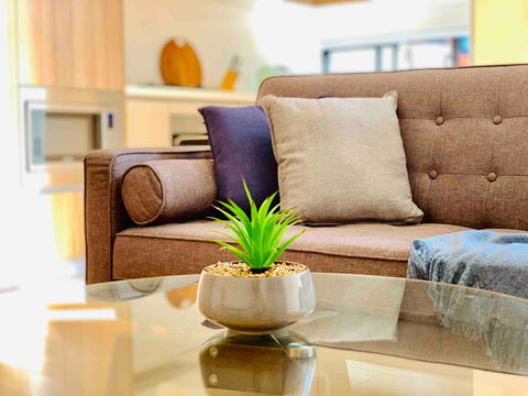 789 Vacay - Accommodation in Surfers Paradise 37