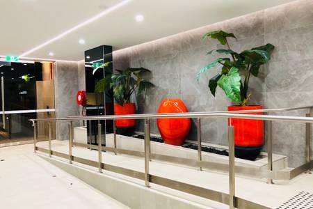 789 Vacay - Accommodation in Surfers Paradise 28
