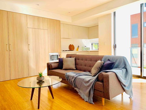 789 Vacay - Accommodation in Surfers Paradise 38