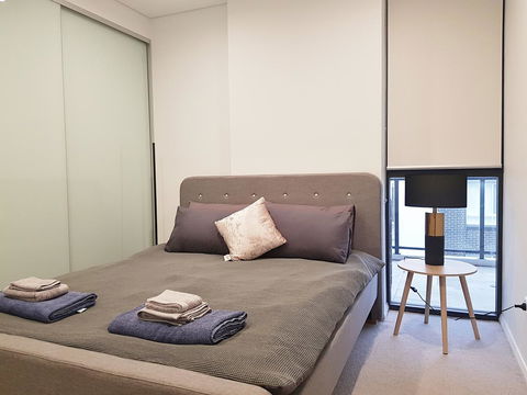 789 Vacay - Accommodation in Surfers Paradise 3