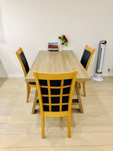 789 Vacay - Accommodation in Surfers Paradise 43