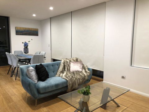 789 Vacay - Accommodation in Surfers Paradise 12